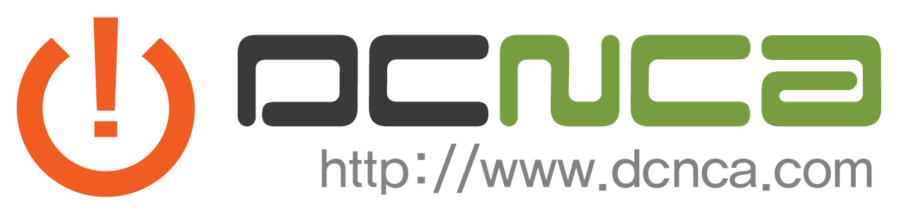 DCNCA